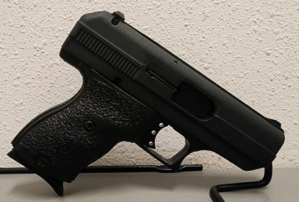 Hi-Point Model C9 9mm Semi Automatic Pistol-- P10189334