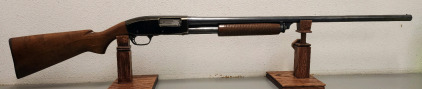 Remington Model 31L 16ga Pump Action Shotgun-- 580684