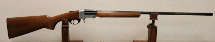 Polarms Magnum .410ga Break Action Shotgun-- 18709