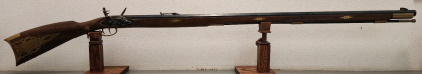 Traditions Flint Lock .50Cal Black Powder Rifle-- 353905