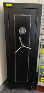 Brand New Gun Safe