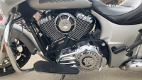 2017 INDIAN CHIEFTAIN LIMITED - BEAUTIFUL! - 13