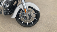 2017 INDIAN CHIEFTAIN LIMITED - BEAUTIFUL! - 20