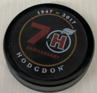 Unopened 16Oz Hodgdon Pyrodex 3Fg Equivalent Muzzleloading Propellant - 3