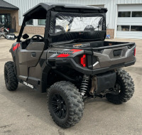 2022 POLARIS GENERAL - RUNS GREAT - 1000CC - 3