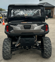 2022 POLARIS GENERAL - RUNS GREAT - 1000CC - 4