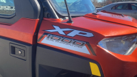 2020 POLARIS RANGER XP 1000 NORTHSTAR - 17