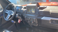 2020 POLARIS RANGER XP 1000 NORTHSTAR - 22