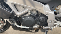 2019 APRILIA TUONO 1100RR - APRILIA RACING - AMAZING POWER AND SPEED! - 10
