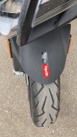 2019 APRILIA TUONO 1100RR - APRILIA RACING - AMAZING POWER AND SPEED! - 15