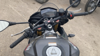 2019 APRILIA TUONO 1100RR - APRILIA RACING - AMAZING POWER AND SPEED! - 17