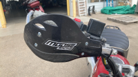 2020 HONDA Z125 - PERFECT TRAIL BIKE! - 11
