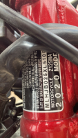 2020 HONDA Z125 - PERFECT TRAIL BIKE! - 14