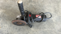 Torque Guns, Black And Decker Sander And More - 5