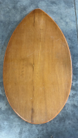 Skim Board - 2