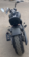 2010 KAWASAKI VULCAN 900 - 5