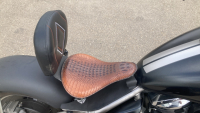 2010 KAWASAKI VULCAN 900 - 12
