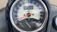2010 KAWASAKI VULCAN 900 - 13