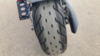 2010 KAWASAKI VULCAN 900 - 17