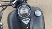 2010 KAWASAKI VULCAN 900 - 18