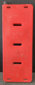 Kolpin Fuel Pack (3.2 Gallon)