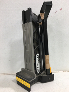 Rockwell Jawhorse Sawhorse