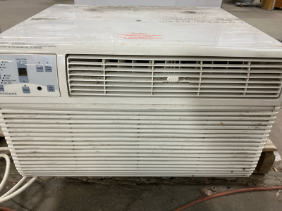 Electrolux Air Conditioner