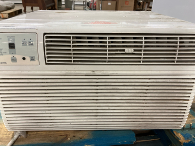 Electrolux Air Conditioner