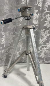 Universal Camera Tripod