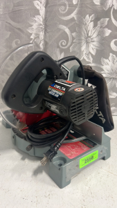 Delta Compound Miter Saw