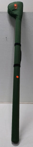 Cabela's Fly Fishing Pole In Case