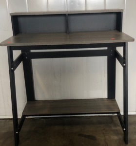 Light Weight Desk