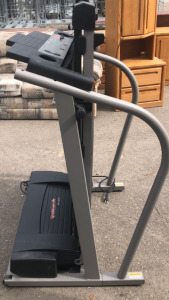 Pro-Form Treadmill