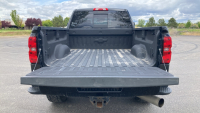 2015 SILVERADO 2500 HIGH COUNTRY - DURAMAX DIESEL - 4X4! - 13