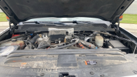 2015 SILVERADO 2500 HIGH COUNTRY - DURAMAX DIESEL - 4X4! - 25