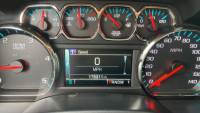 2015 SILVERADO 2500 HIGH COUNTRY - DURAMAX DIESEL - 4X4! - 28
