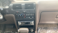 1990 HONDA ACCORD - VERY CLEAN - AFTERMARKET STEREO! - 19