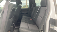 2012 CHEVROLET SILVERADO - VORTEC ENGINE! - 13