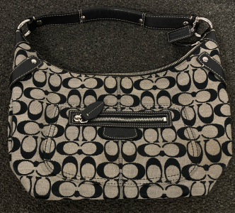 Coach Penelope Bag