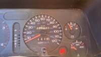 1995 DODGE RAM 3500 - CUMMINS TURBO DIESEL! - 27