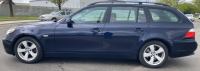 2006 BMW 530XI - AWD! - 3