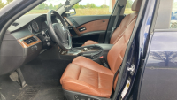 2006 BMW 530XI - AWD! - 10
