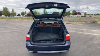 2006 BMW 530XI - AWD! - 13