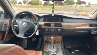 2006 BMW 530XI - AWD! - 18