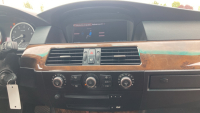 2006 BMW 530XI - AWD! - 21