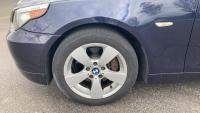2006 BMW 530XI - AWD! - 24