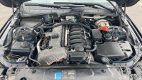 2006 BMW 530XI - AWD! - 26