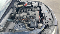 2006 BMW 530XI - AWD! - 28