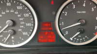 2006 BMW 530XI - AWD! - 29