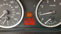 2006 BMW 530XI - AWD! - 30